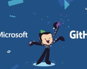 知识产权Microsoft officially announced its $7.5 billion acquisition of GitHub. Will developers buy it?