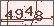 click it to change